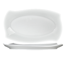 International Tableware RA-13