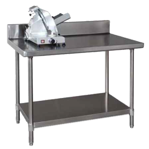 Tarrison Products Ltd. TF-SSWT3084B