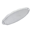 picture of Bon Chef 2065