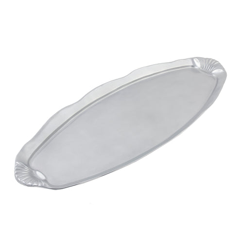 picture of Bon Chef 2065