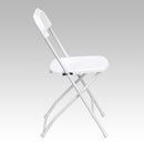 picture of Riverstone Restaurant Furniture RF-RR97975