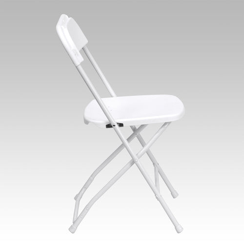 picture of Riverstone Restaurant Furniture RF-RR97975