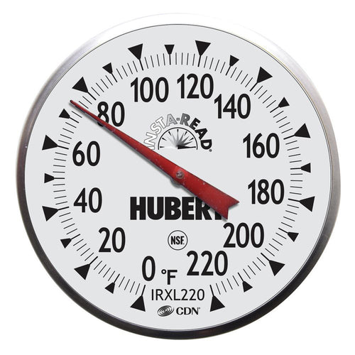 Hubert Company LLC 89938