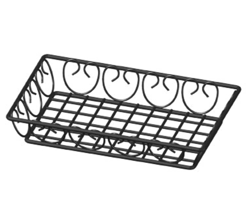 International Tableware WB-215