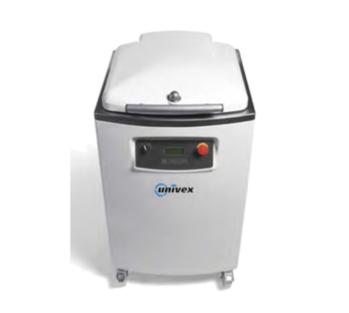 Univex AQD20