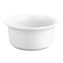 Steelite International 6631V508