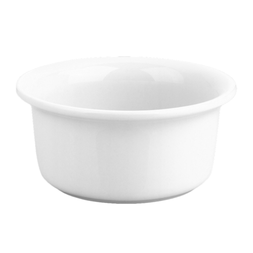 Steelite International 6631V508