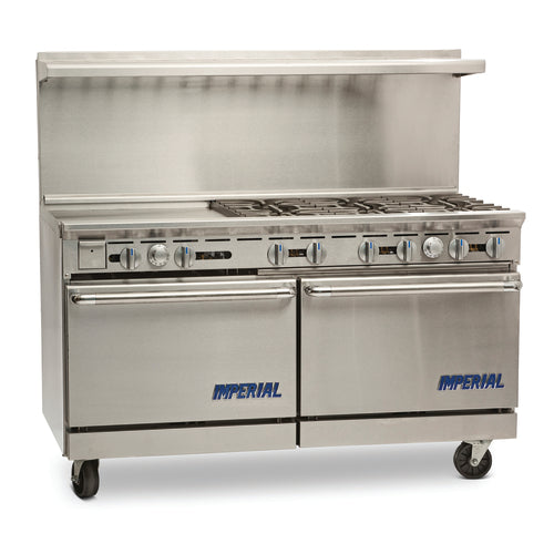 Imperial IR-6-G24-C-XB