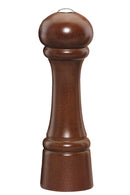 Chef Specialties 8155