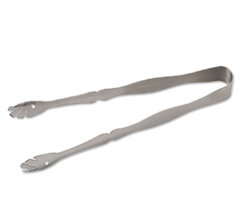 Alegacy Foodservice Products 1157