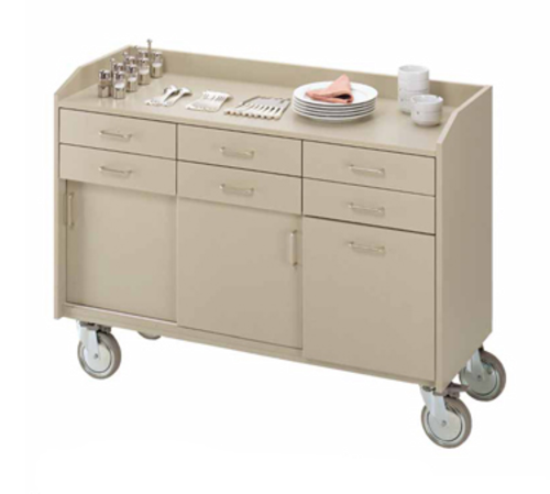 Bauscher Hepp 19.9999.5158