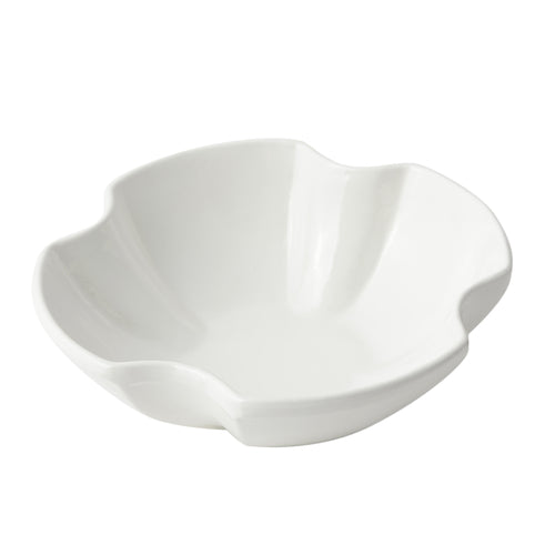 picture of Bon Chef 70056RED