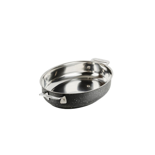 picture of Bon Chef 60002GALAXY