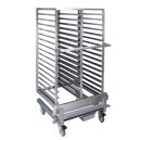 Cres Cor ROR201SBS1332D