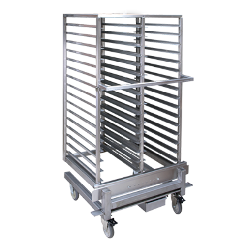 Cres Cor ROR201SBS1332D