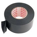 Micro Matic USA CDI-TAPE-2