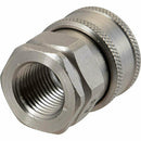picture of FMP 175-1303