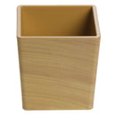 Hubert Company LLC 87722