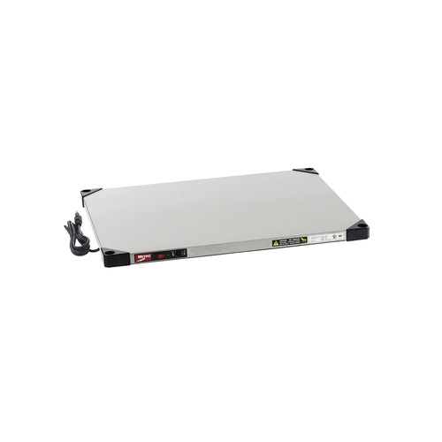 Metro HS2430
