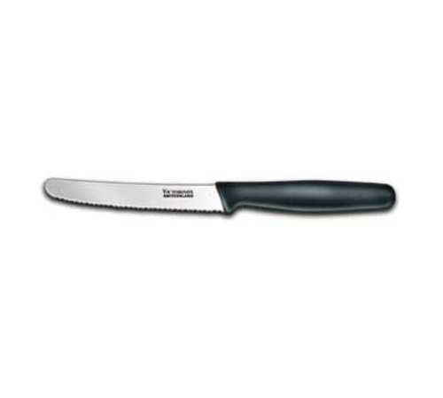 Victorinox Swiss Army 5.0833.S