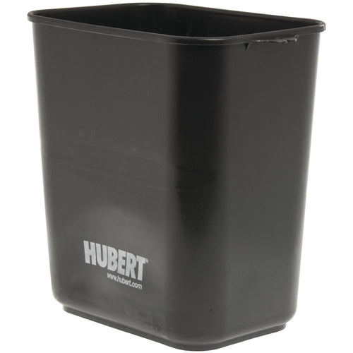 Hubert Company LLC 24799