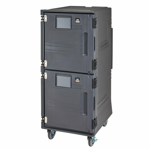 Cambro PCUPP615
