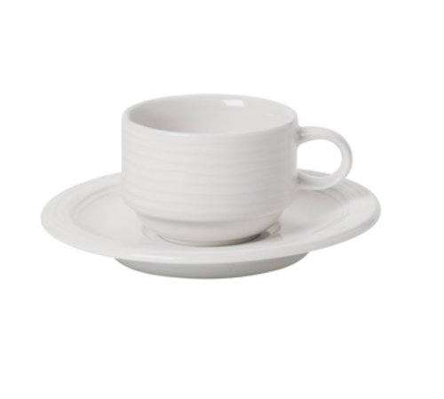 picture of Villeroy & Boch 16-4003-1451