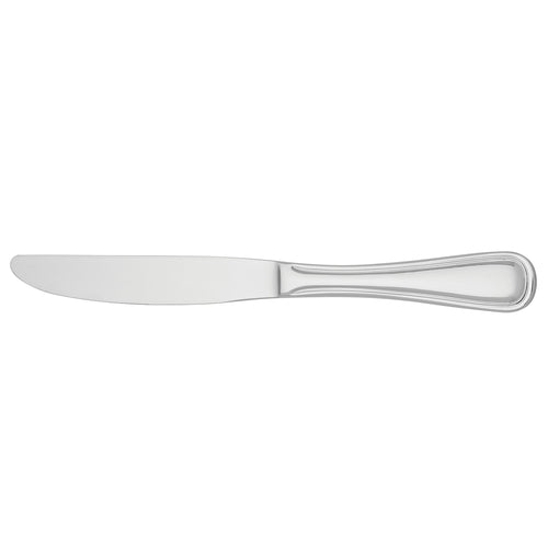 Tableware Solutions USA AM M1800