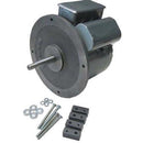 AllPoints Foodservice Parts & Supplies 68-1192