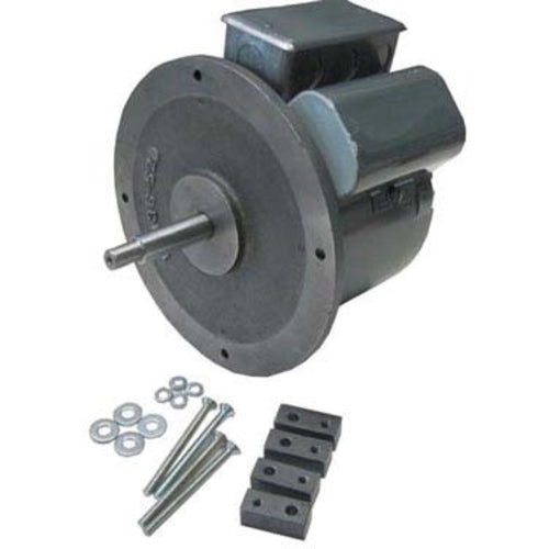 AllPoints Foodservice Parts & Supplies 68-1192