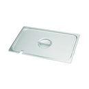 Agnelli USA COIXGNLN19000