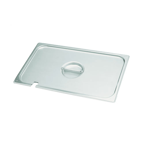 Agnelli USA COIXGNLN19000