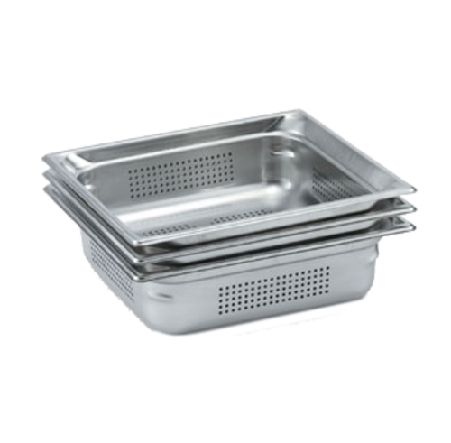 Vollrath 90053