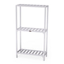 Lockwood Manufacturing DR-1842-76