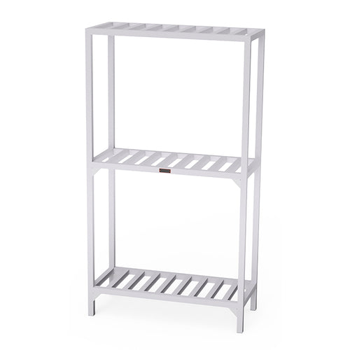 Lockwood Manufacturing DR-1842-76