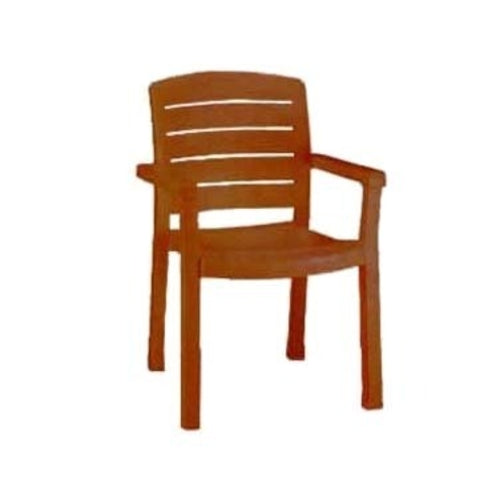 Grosfillex US119008