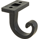 picture of FMP 280-2152