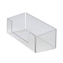 Hubert Company LLC 56393