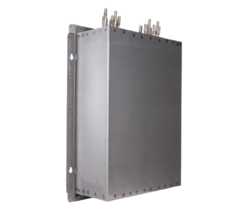 Micro Matic USA PP-8