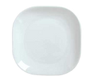 Syracuse China 911194423