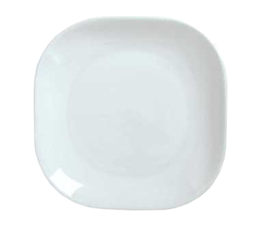 Syracuse China 911194423