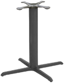 picture of ATS MFG T3636-BAR-O