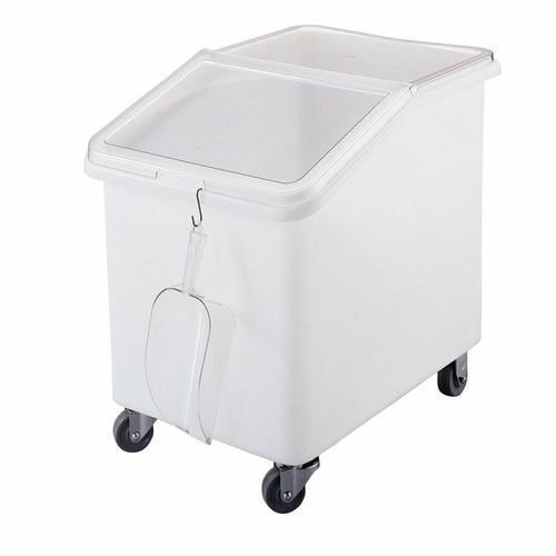 Cambro IBS37148