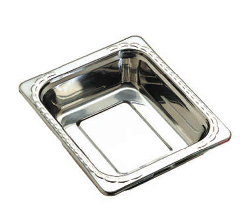 picture of Bon Chef 5609