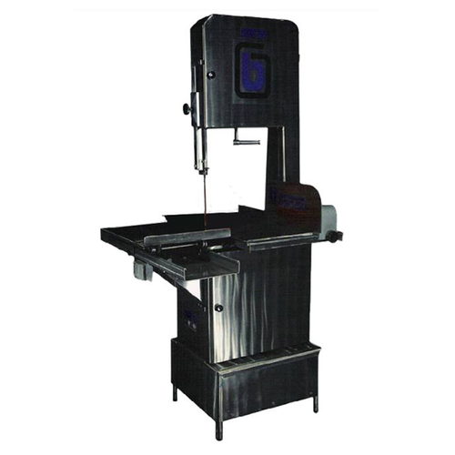 AMPTO B-40ATE