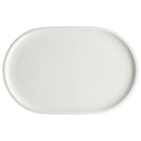 Syracuse China 9252230
