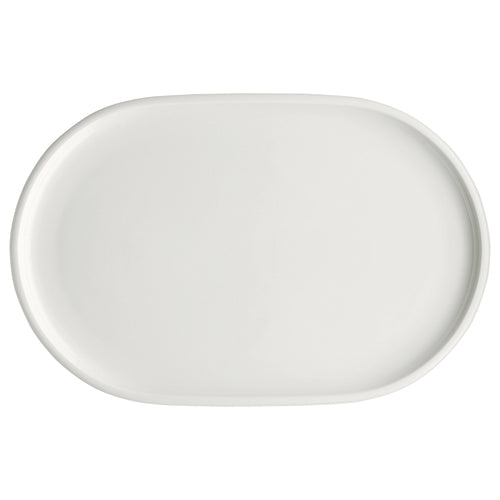 Syracuse China 9252230