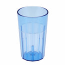 Cambro NT14401