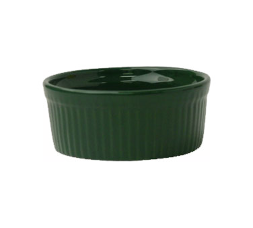 International Tableware RAMF-3-G