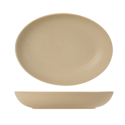 Tuxton China VYB-350Y